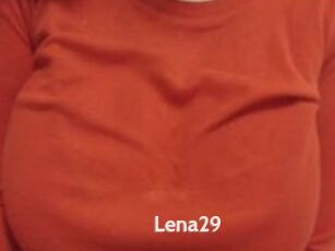 Lena29