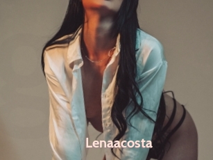Lenaacosta