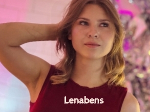 Lenabens