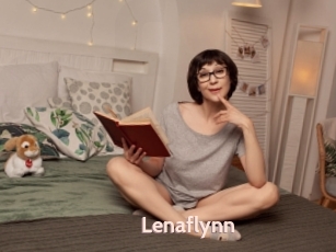 Lenaflynn