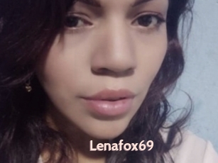 Lenafox69