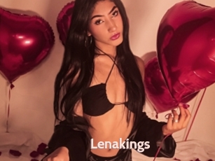 Lenakings