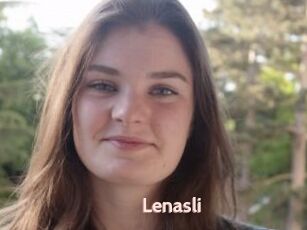 Lenasli