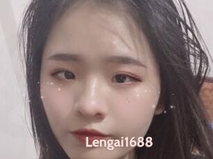 Lengai1688
