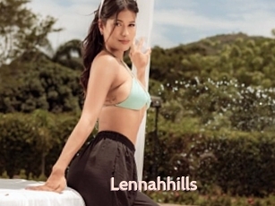 Lennahhills