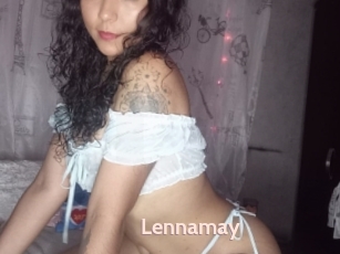 Lennamay