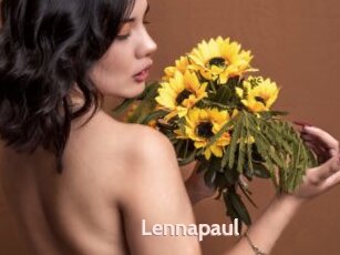 Lennapaul