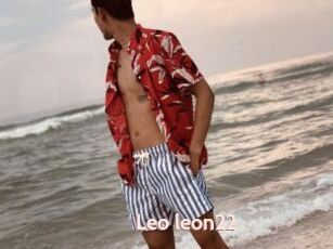 Leo_leon22