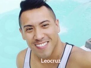 Leocruz