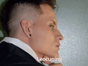 Leocuning