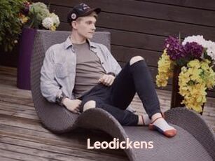 Leodickens