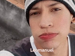 Leomanuel