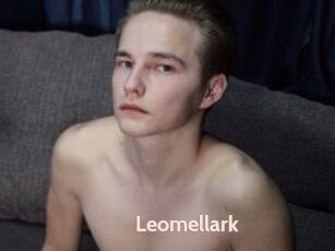 Leomellark