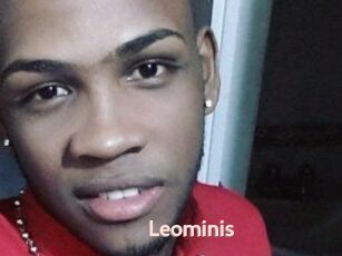 Leominis