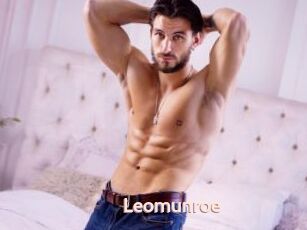 Leomunroe