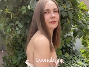 Leonabring