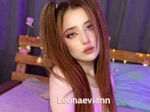 Leonaeviann