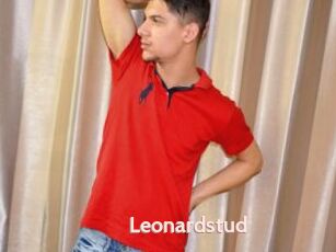 Leonardstud