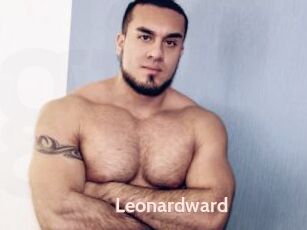 Leonardward
