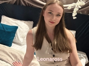 Leonaross