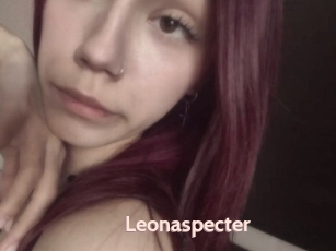 Leonaspecter