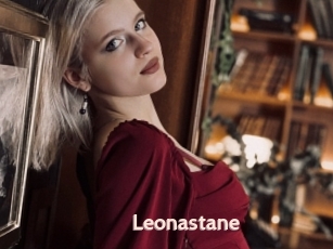 Leonastane