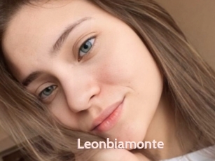 Leonbiamonte