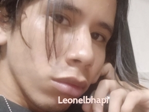 Leonelbhapi