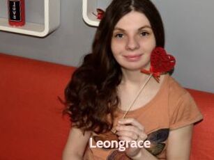 Leongrace