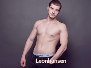 Leonhansen