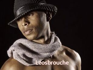 Leosbrouche