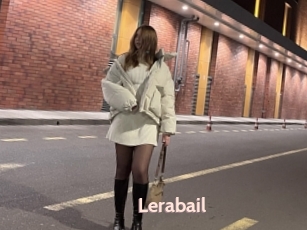 Lerabail