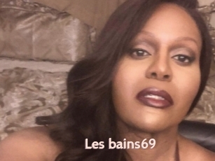 Les_bains69