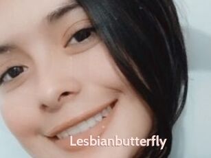 Lesbianbutterfly