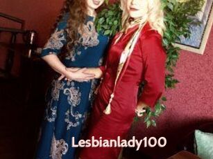 Lesbianlady100
