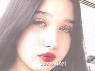 Lestankel