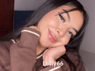 Letty66