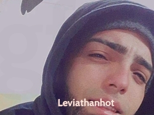 Leviathanhot