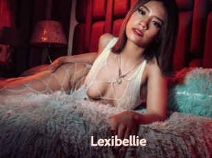 Lexibellie