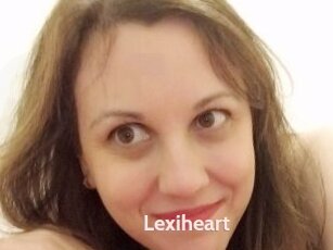 Lexiheart