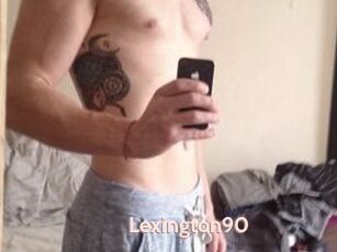 Lexington90