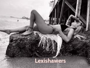 Lexishawers