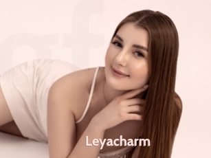 Leyacharm