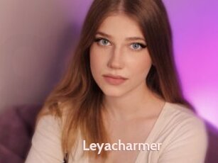 Leyacharmer