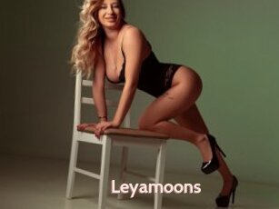 Leyamoons