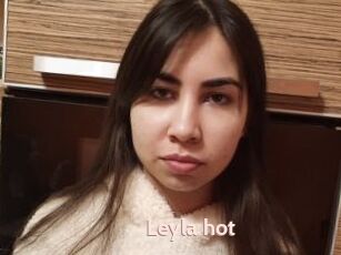 Leyla_hot