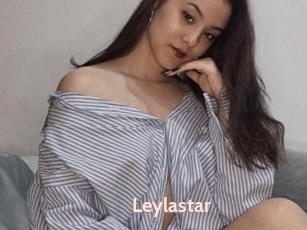 Leylastar