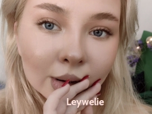 Leywelie