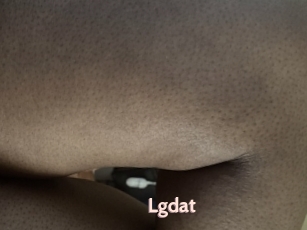 Lgdat