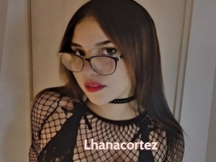 Lhanacortez